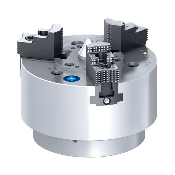 ROTA HSA补偿卡盘 ROTA HSA补偿卡盘